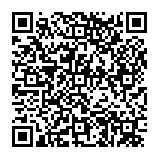 C&oacute;digo QR con el enlace al titular La Audiencia Nacional juzga 31 aÃ±os despuÃ©s a los presuntos autores de la muerte de los jesuitas en El Salvador