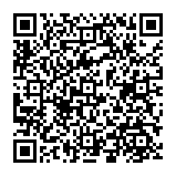C&oacute;digo QR con el enlace al titular Cs pide una mayor implicaciÃ³n de las administraciones pÃºblicas para apoyar al tejido econÃ³mico del Bierzo