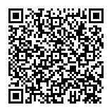 C&oacute;digo QR con el enlace al titular Colaboradores del Ministerio de TransiciÃ³n EcolÃ³gica se suman a la bÃºsqueda del cocodrilo en el rÃ­o Duero