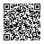 C&oacute;digo QR con el enlace al titular Abierto el plazo de inscripciÃ³n para el MUCAF de la Universidad de LeÃ³n