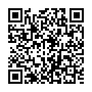 C&oacute;digo QR con el enlace al titular Limpieza general en los ascensores de Ponferrada