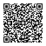 C&oacute;digo QR con el enlace al titular Los mÃ©dicos de familia reclaman una AtenciÃ³n Primaria con mÃ¡s recursos y que atienda al paciente en su entorno