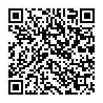 C&oacute;digo QR con el enlace al titular El MÃ¡ster en Ciencias Actuariales y Financieras de la ULE renueva su acreditaciÃ³n