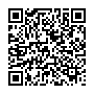C&oacute;digo QR con el enlace al titular UGT reclama a la Junta la apertura â€œinmediataâ€ de los consultorios locales