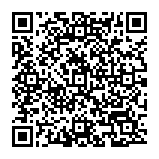 C&oacute;digo QR con el enlace al titular Horario, lista de peticiones y gel hidroalcohÃ³lico: asÃ­ es la vuelta limitada a aulas para preparar EBAU