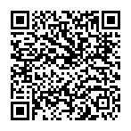 C&oacute;digo QR con el enlace al titular Iberaval aprueba 2.070 financiaciones a pymes y autÃ³nomos durante el periodo COVID-19
