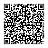 C&oacute;digo QR con el enlace al titular Los mÃ©dicos de familia elaboran un documento con pautas para la transiciÃ³n en centros residenciales y de salud