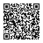C&oacute;digo QR con el enlace al titular RelaciÃ³n entre artritis reumatoide y el desarrollo de tromboembolismo venoso