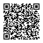 C&oacute;digo QR con el enlace al titular Sin noticias del cocodrilo de Simancas que no responde a los seÃ±uelos para su localizaciÃ³n