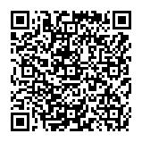 C&oacute;digo QR con el enlace al titular La pandemia de coronavirus no entiende de relajaciÃ³n: 400.000 muertos y siete millones de casos en el mundo