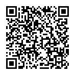 C&oacute;digo QR con el enlace al titular UGT reclama a la Junta la apertura â€œinmediataâ€ de los consultorios locales