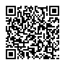 C&oacute;digo QR con el enlace al titular Un truco para llegar a los 100: â€œtrabajo duro y nada de viciosâ€