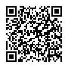 C&oacute;digo QR con el enlace al titular Cuarta semana sin nuevos casos COVID-19 en el sureste leonÃ©s