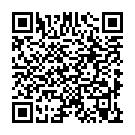 C&oacute;digo QR con el enlace al titular â€œAllÃ¡ van leyes do quieran reyesâ€: la supresiÃ³n del rito mozÃ¡rabe