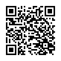 C&oacute;digo QR con el enlace al titular El Ayuntamiento designa una persona para que informe sobre las ayudas y subvenciones de las administraciones pÃºblicas