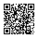 C&oacute;digo QR con el enlace al titular LeÃ³n: provincia â€˜makerâ€™