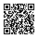 C&oacute;digo QR con el enlace al titular Nadie vendrÃ¡ a salvarnos
