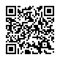C&oacute;digo QR con el enlace al titular enREDados