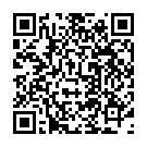 C&oacute;digo QR con el enlace al titular Diario de estado de alerta sanitaria â€“ DÃ­a 86. Fase 2