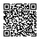 C&oacute;digo QR con el enlace al titular Castilla y LeÃ³n se alÃ­a con siete comunidades para reclamar al Gobierno su participaciÃ³n en una estrategia nacional para apuntar el futuro de la automociÃ³n