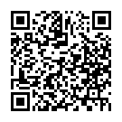 C&oacute;digo QR con el enlace al titular La FundaciÃ³n Eutherpe retoma sus conciertos a partir del 18 de septiembre
