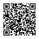 C&oacute;digo QR con el enlace al titular Villarig pide una rectificaciÃ³n a Igea y 60.000 euros en su demanda de conciliaciÃ³n