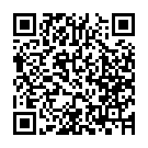 C&oacute;digo QR con el enlace al titular Los instrumentos de cuerda toman el protagonismo en la programaciÃ³n que la Orquesta SinfÃ³nica de Castilla y LeÃ³n propone esta semana
