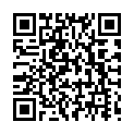 C&oacute;digo QR con el enlace al titular Solicitan a la Junta que El Bierzo pase el prÃ³ximo lunes a la 'fase 3' de la desescalada