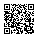 C&oacute;digo QR con el enlace al titular MuÃ±oz se da de baja como militante de CB tras renunciar a sus cargos polÃ­ticos y orgÃ¡nicos