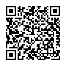 C&oacute;digo QR con el enlace al titular IU Â«desconfÃ­aÂ» de que las medidas del plan para reactivar Ponferrada se puedan llevar a cabo