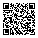 C&oacute;digo QR con el enlace al titular Cs pide un mayor apoyo de las administraciones con el tejido econÃ³mico del Bierzo