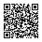 C&oacute;digo QR con el enlace al titular MaÃ±ueco ve un Â«castigo injustificadoÂ» en el reparto del fondo extraordinario