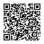 C&oacute;digo QR con el enlace al titular Lopetegui: Â«No hay mÃ¡quina capaz de reproducir el ambiente de un derbiÂ»
