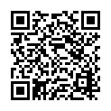 C&oacute;digo QR con el enlace al titular Otra jornada sin casos y sin fallecidos afianza en LeÃ³n la recuperaciÃ³n ante la pandemia