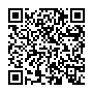 C&oacute;digo QR con el enlace al titular Los farmacÃ©uticos de Castilla y LeÃ³n ampliarÃ¡n su formaciÃ³n en EPOC para avanzar en el tratamiento de esta patologÃ­a, que afecta a cerca del 10% de la poblaciÃ³n