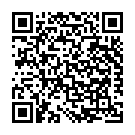 C&oacute;digo QR con el enlace al titular El Dakar tambiÃ©n seduce a Carlos Sainz jÃºnior
