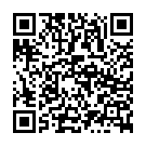 C&oacute;digo QR con el enlace al titular La jueza fija 1,5 millones en indemnizaciones para vÃ­ctimas del accidente de Germanwings