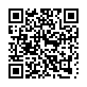 C&oacute;digo QR con el enlace al titular UCCL denuncia una caÃ­da del precio cereal en mas de un 20% fruto de la especulaciÃ³n