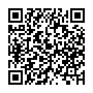 C&oacute;digo QR con el enlace al titular La FEF deja el sorteo del playoff 'sine die' y baraja ahora MÃ¡laga como sede