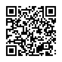 C&oacute;digo QR con el enlace al titular Cs critica a Diez Â«por no poner en marcha el deporteÂ» en la fase 2 en LeÃ³n capital