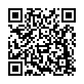 C&oacute;digo QR con el enlace al titular Los mÃ©dicos de familia piden una AtenciÃ³n Primaria con recursos y que atienda al paciente en su entorno