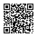 C&oacute;digo QR con el enlace al titular Aguas de LeÃ³n realizarÃ¡ un corte de suministro el 10 de junio en algunas calles de la capital
