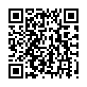 C&oacute;digo QR con el enlace al titular FÃ¨lix Millet pide el indulto