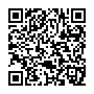 C&oacute;digo QR con el enlace al titular La FiscalÃ­a del Supremo investiga al rey emÃ©rito por el AVE a La Meca
