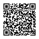 C&oacute;digo QR con el enlace al titular La FiscalÃ­a pide 10 aÃ±os para Trapero por sediciÃ³n y no rebeliÃ³n durante el 'procÃ©s'