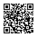 C&oacute;digo QR con el enlace al titular Iberaval multiplica por mÃ¡s de tres su actividad financiadora y aprueba 2.070 operaciones por 191,2 millones durante el estado de alarma