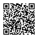 C&oacute;digo QR con el enlace al titular La creaciÃ³n de sociedades mercantiles baja un 73,4% en abril