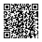 C&oacute;digo QR con el enlace al titular La PolicÃ­a desaloja en Toledo una fiesta con 55 personas