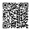 C&oacute;digo QR con el enlace al titular 1.413 tarjetas y 660 tablets han cubierto en LeÃ³n las dificultades de acceso a la educaciÃ³n online
