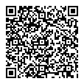C&oacute;digo QR con el enlace al titular El entorno de plaza de San Marcelo en LeÃ³n tendrÃ¡ cortes de agua el miÃ©rcoles por trabajos de ...